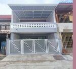 ทาวน์เฮ้าส์ ขาย กู้ได้เต็มเครดิต ขายบ้านหมู่บ้านหงส์ประยูร1บางบัวทอง ราคาถูกกู้ได้สูง มือสองตกแต่งใหม่ทั้งหลังนนทบุรีกู้ได้เต็ม บ้านมือสองบางบัวทองสวยพร้อมอยุ่