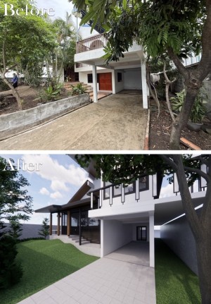 ขาย บ้านเดี่ยว รัชดาลาดพร้าว บ้านเดี่ยวมือสอง-รัชโยธินวิภาวดี-พหลโยธินใจกลางย่านธุรกิจพร้อมของแถมกว่า400,000บาท, ย่านเกษตรศาสตร์เกษตรศาสตร์ บ้านเดี่ยวมีสวน-บ้านกลางเมืองย่านรัชดา ขายบ้านเดี่ยวกลางกรุงเทพ