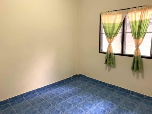 บ้าน ขาย ทาวน์เฮ้าส์กู้ได้เต็ม ขายบ้านราคาถูกกู้ได้สูงสระบุรี, บ้านมือสองราคาดีสระบุรี ขายบ้านใกล้โรงเรียน-ใกล้ห้าง-สระบุ ถูกกว่าทั่วไป