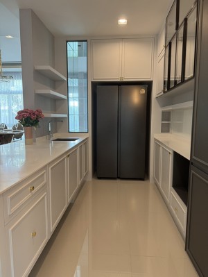 ขาย บ้านเดี่ยว ,Abrand-new-luxury-house,in-the-premium“Mantana–Sansai, บ้านเดี่ยวหรู-ใหม่-สันทรายบ้านใหม่พร้อมอยู่ ใกล้ตัวเมืองเชียงใหม่ Garden-View-House Luxury-new-SingleHouse–Mantana-SansaibyLand&Houses-Chiang-Mai