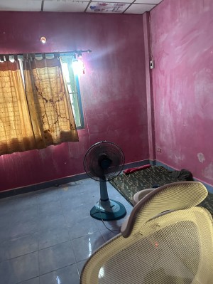 บ้าน ขาย ราคาถูกมาก บ้านถูกกว่าราคาตลาดสมุทรสาคร กู้ได้สูง กู้ได้เต้มกู้ได้เกิน ขายทาวน์เฮ้าส์อ้อมน้อยกระทุ่มแบน