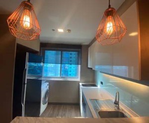 คอนโด ขาย ราคาถูกกว่าตลาด คอนโดเอกมัย–ทองหล่อปล่อยเช่าได้ราคาดี Investment-condo-Ekkamai-Thonglor สำหรับนักลงทุน Below-MarketPrice,