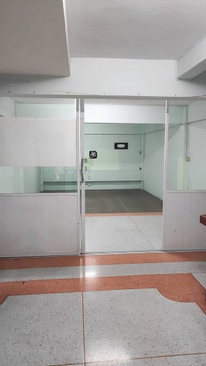 ขาย ตึกแถว-อาคารพาณิชย์ สำหรับนักลงทุน บางแวก68 ขาย-ให้เช่าตึกแถวราคาถูกภาษีเจริญ เจ้าของกิจการขนาดเล็ก ราคาถูกกว่า