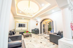 ขาย บ้านเดี่ยว ถูกกว่าหลายโครงการดัง เหมาะลงทุนปล่อยเช่า ถูกกว่าคุ้มกว่า พร้อมเฟอร์นิเจอร์ทั้งหลัง บ้านพูลวิลล่าบางเสร่