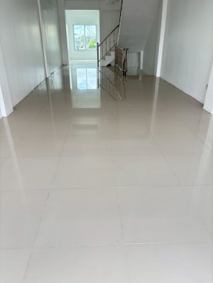 ขาย ตึกแถว-อาคารพาณิชย์ ราคาถูกกว่าตลาด ตรงข้ามโลตัสคลองหลวง ถ.เลียบคลองหนึ่ง ทำเลทองติดถนนใหญ่ ตึกแถวคลองหนึ่ง-ปทุมธานีทำเลค้าขายดี,