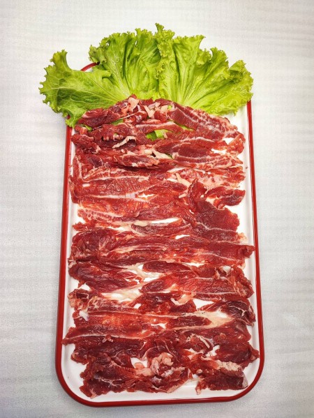 ขาย ประกาศ ชาบูหม่าล่าพรีเมียม บางแคสำเพ็ง2 หม้อไฟถนนกัลปพฤกษ์กรุงเทพ หม้อไฟแต้จิ๋ว ราคาไม่แพง