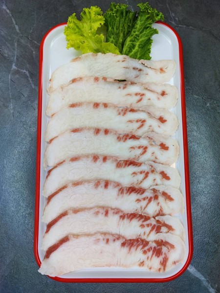 ประกาศ บริการ สำเพ็ง2 ชาบูหม่าหม่าล่าใช้เนื้อสดแท้ไม่ฟรีซ ชาบู-สุกี้ยากี้-หม้อไฟ สายชาบูสายเนื้อ ชาบูหม่าล่าเนื้อสดแต้จิ๋ว