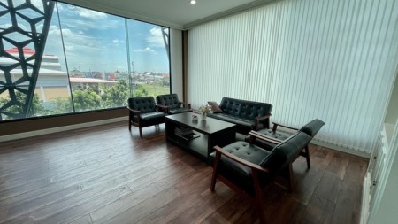 พื้นที่สำนักงาน ขาย บึงคำพร้อยอำเภอลำลูกกา กิจการพิ้นที่สำนักงานให้เช่า ถนนหทัยราษฎร์ โครงการสำนักงานออฟฟิศให้เช่า ปทุมธานี