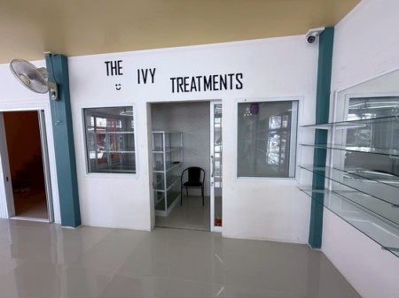 ตึกแถว-อาคารพาณิชย์ ขาย ตึกแถวอ่างทอง อสังหาริมทรัพย์เพื่อการลงทุนอ่างทอง ถูกกว่าตลาด พร้อมที่จอดรถ6คัน เพื่อการลงทุน