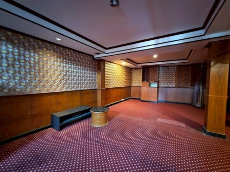 ตึกแถว-อาคารพาณิชย์ ขาย ไม่มีค่าเซ้ง ใกล้สนามบินดอนเมือง คุ้มกว่าแน่นอน ขายให้เช่า ขายตึกแถวดอนเมือง6คูหา