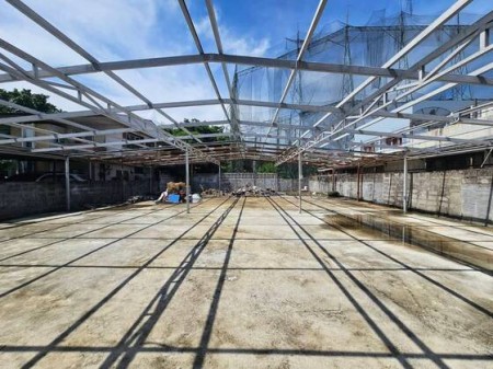 ที่ดิน ขาย เหมาะสร้างบ้านสร้างออฟฟิศ ถูกกว่าใกล้เคียง Land-for-Sale-in-LatPhrao–KasetNawamin ลาดพร้าว ขายที่ดินเกษตรนวมินทร์