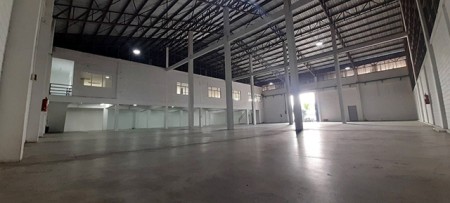 โกดัง-คลังสินค้า ให้เช่า ธุรกิจออนไลน์SME ,ecommerce-warehouse-factoryforrent, คลังสินค้าให้เช่า logistics-warehouse-Sukhumvit103-Bangkok, 220b-per-Sqm