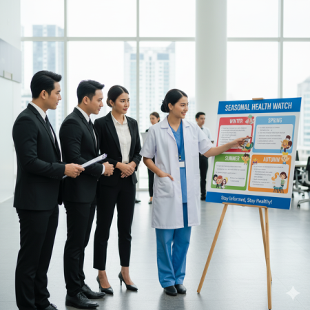 บริการ ประกาศ ถูกกว่าทั่วไปกว่า30% ได้รับใบอนุญาต ราคาที่คุ้มค่ากว่าที่คุณคิด ที่บ้านและโรงงาน ผู้เชี่ยวชาญด้านจัดหาพยาบาล