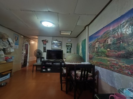 ขาย บ้านเดี่ยว ใกล้CDCCrystalPark ราคาหาได้ยาก บ้านมือสองลาดพร้าว–นาคนิวาส ราคาถูกกว่าตลาด-ลาดพร้าว ย่านลาดพร้าว–โชคชัย4–เลียบด่วน