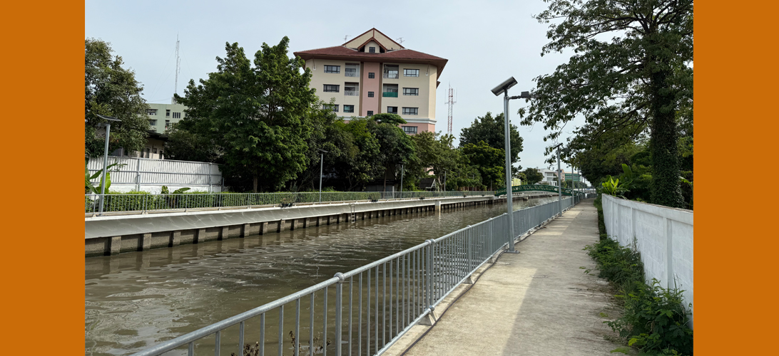 คอนโด ให้เช่า 出售或出租陶奔–邦赐区近地铁公寓 ขายให้เช่าคอนโดเตาปูน-บางซื่อ ติดคลองเปรมประชากร Condo-Tao-Poon-Bangsue-near-MRT-For-rent-and-Sale, คอนโดเตาปูน-บางซื่อใกล้รถไฟฟ้า